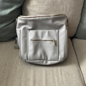 Fawn Design Original diaper bag